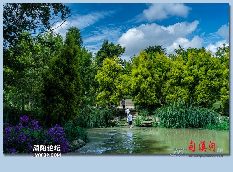 甸溪河——49.jpg
