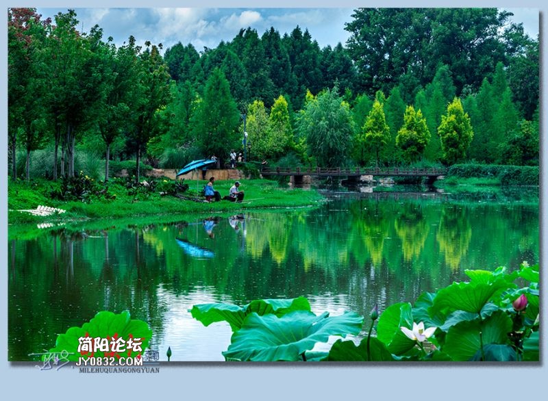 甸溪河——76.jpg