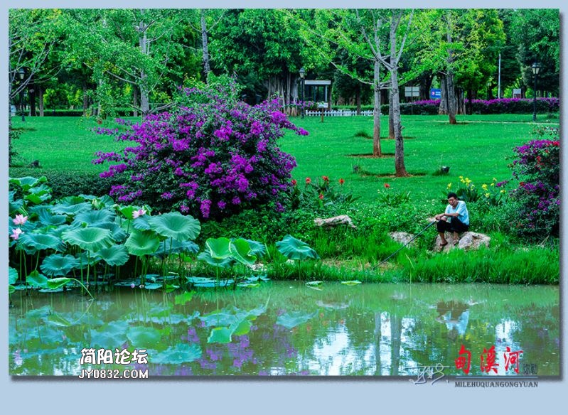 甸溪河——78.jpg