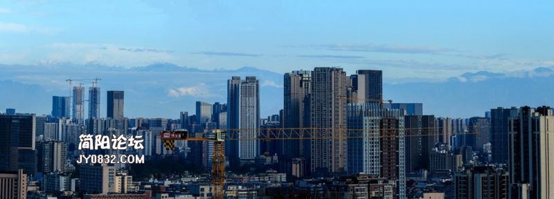 未标题_全景图-1.jpg