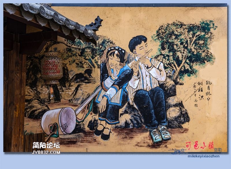 可邑小镇——04.jpg
