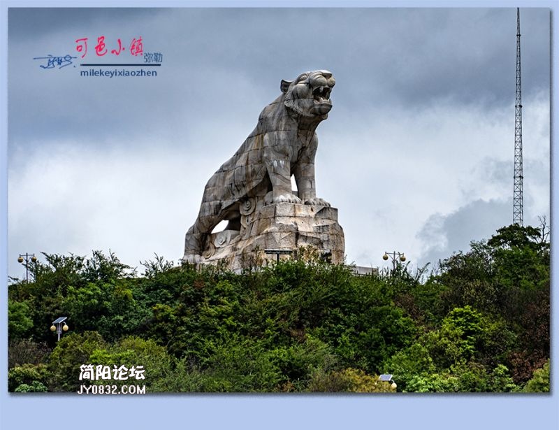 可邑小镇——51.jpg