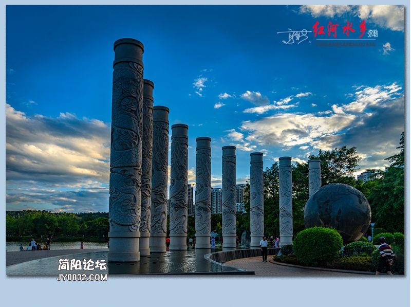 红河水乡——02.jpg