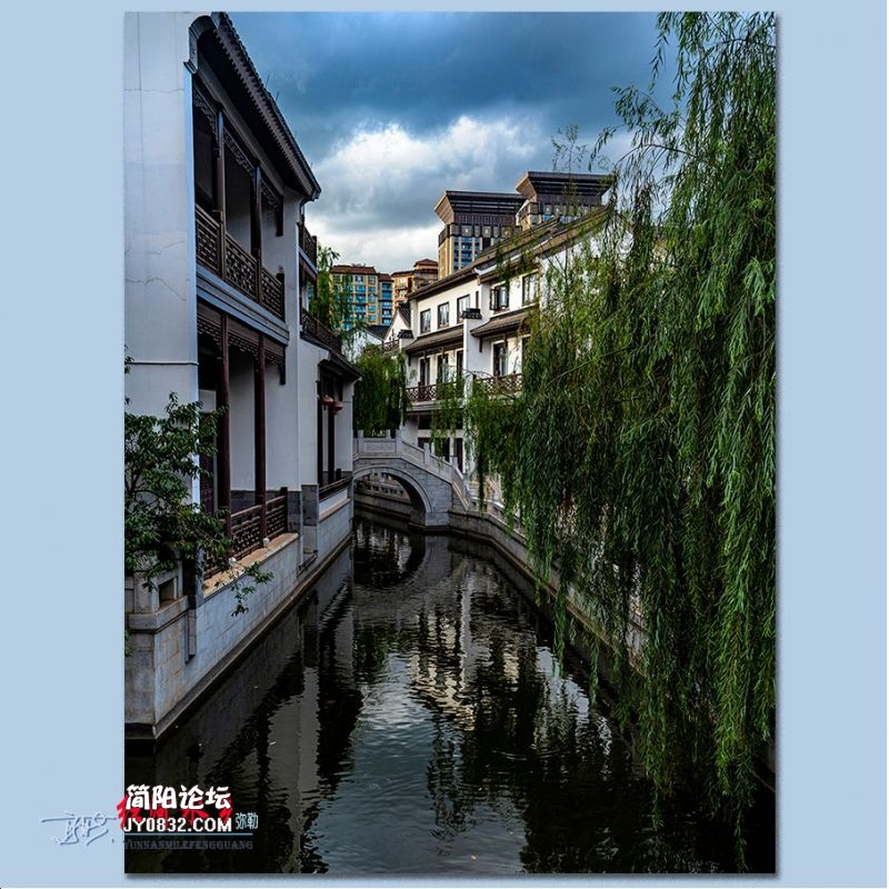 红河水乡——04.jpg