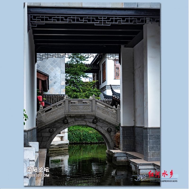红河水乡——09.jpg