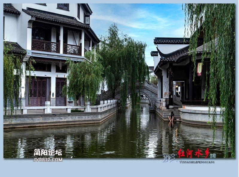 红河水乡——07.jpg