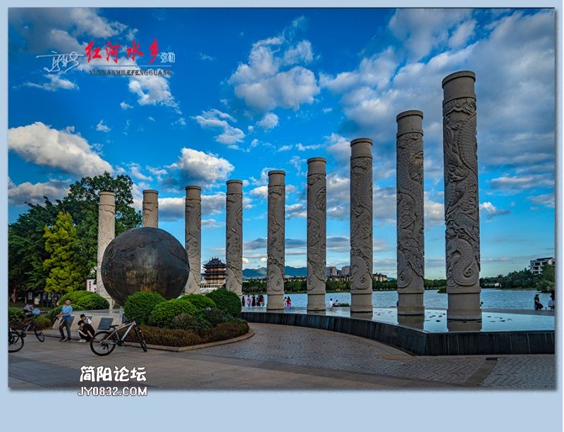 红河水乡——25.jpg