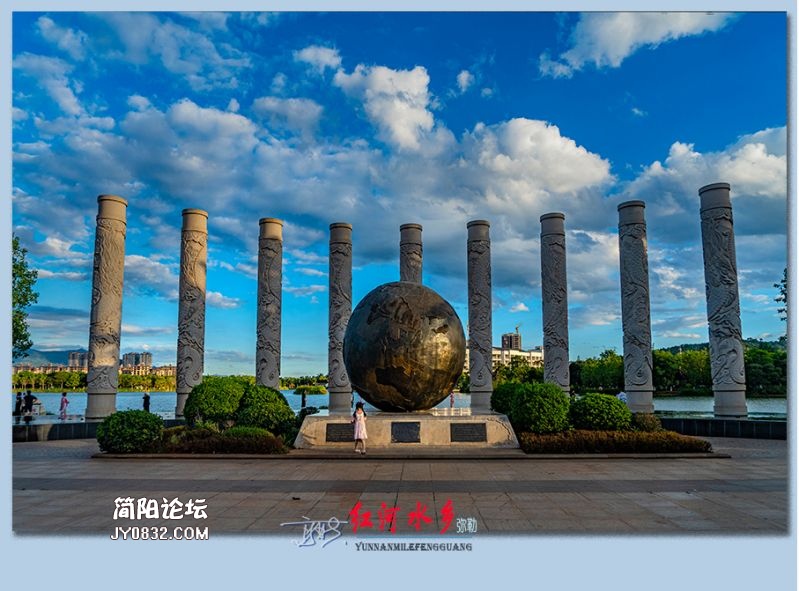 红河水乡——26.jpg