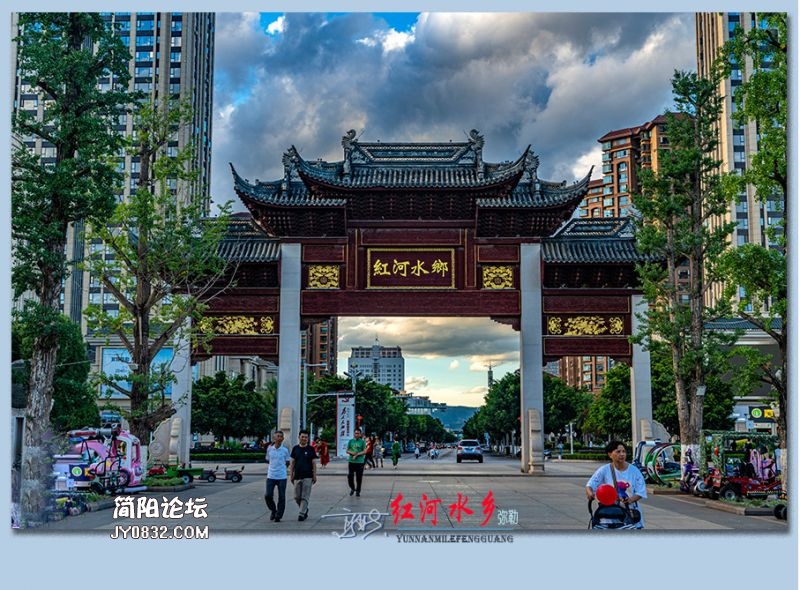 红河水乡——34.jpg