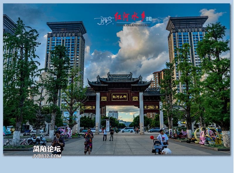 红河水乡——33.jpg
