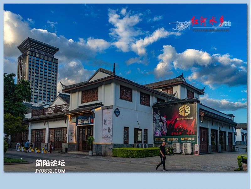 红河水乡——36.jpg