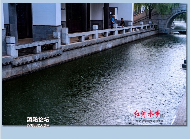 红河水乡——37.jpg