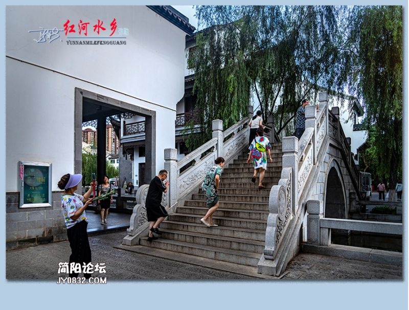 红河水乡——44.jpg