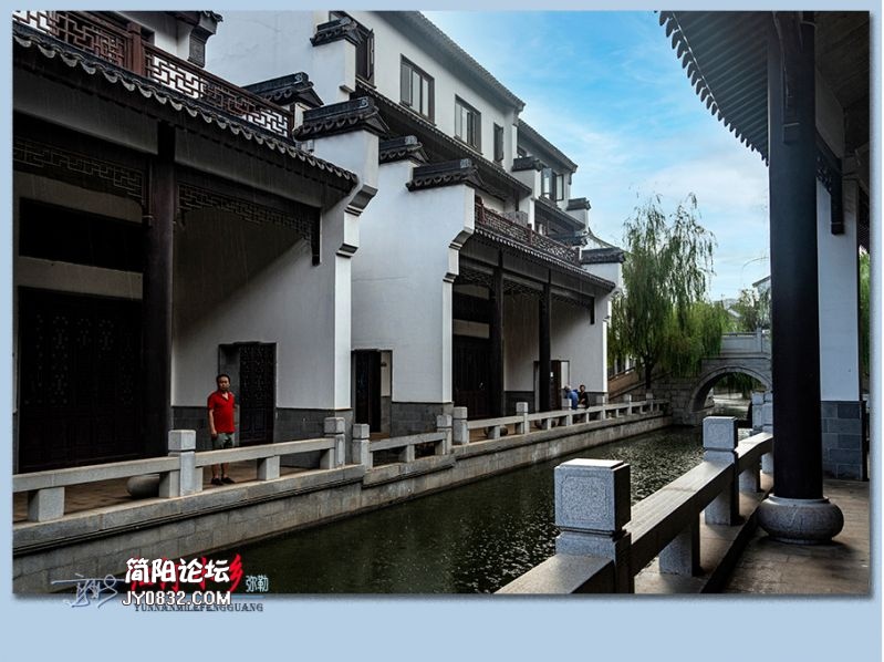 红河水乡——49.jpg