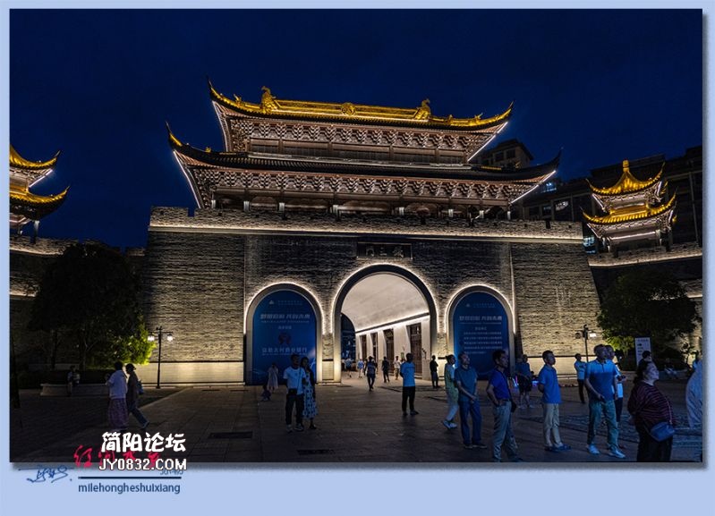 红河水乡——03.jpg