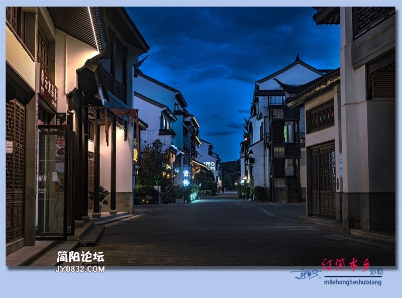 红河水乡——08.jpg