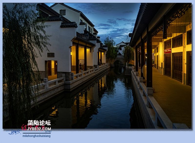 红河水乡——13.jpg