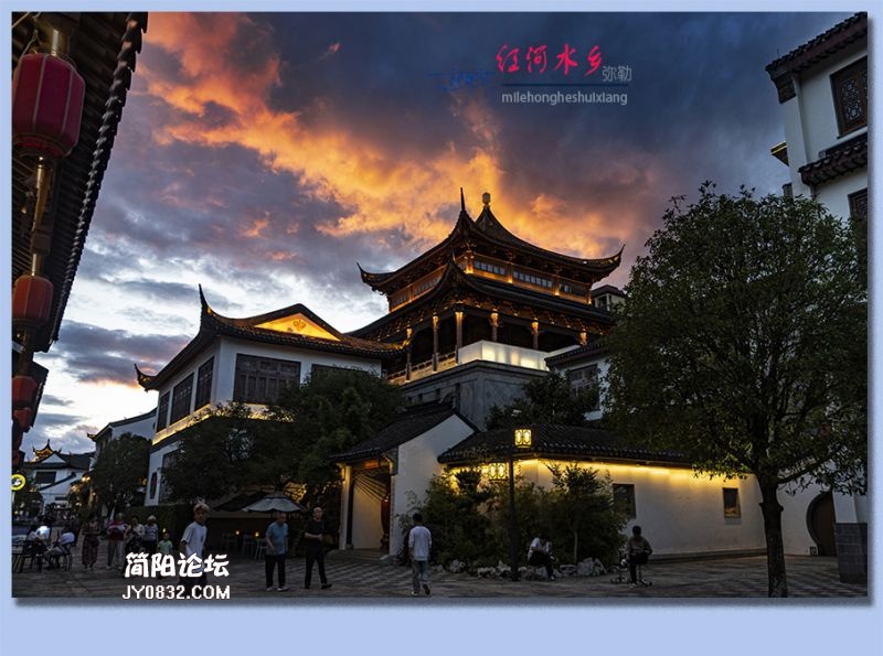 红河水乡——19.jpg