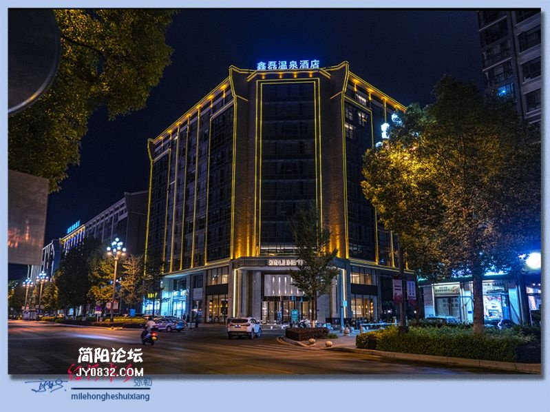 红河水乡——20.jpg