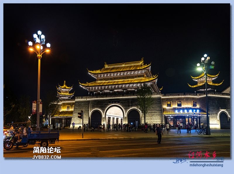 红河水乡——23.jpg