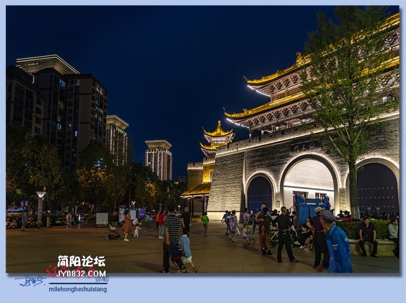 红河水乡——24.jpg