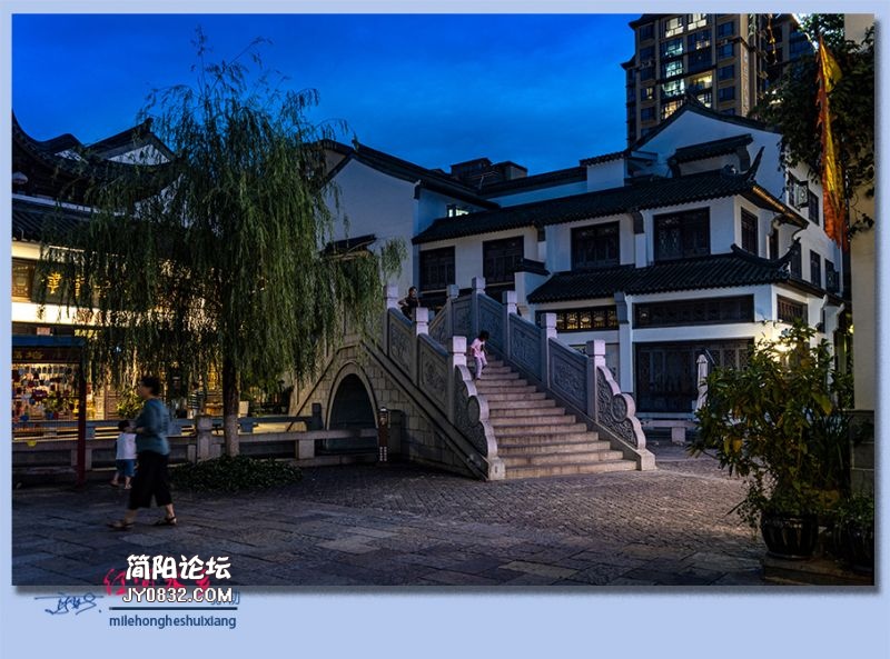 红河水乡——40.jpg