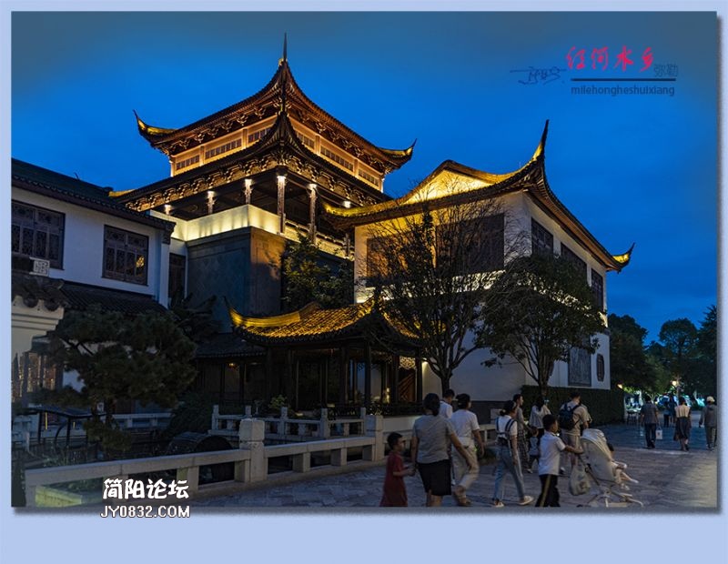 红河水乡——44.jpg
