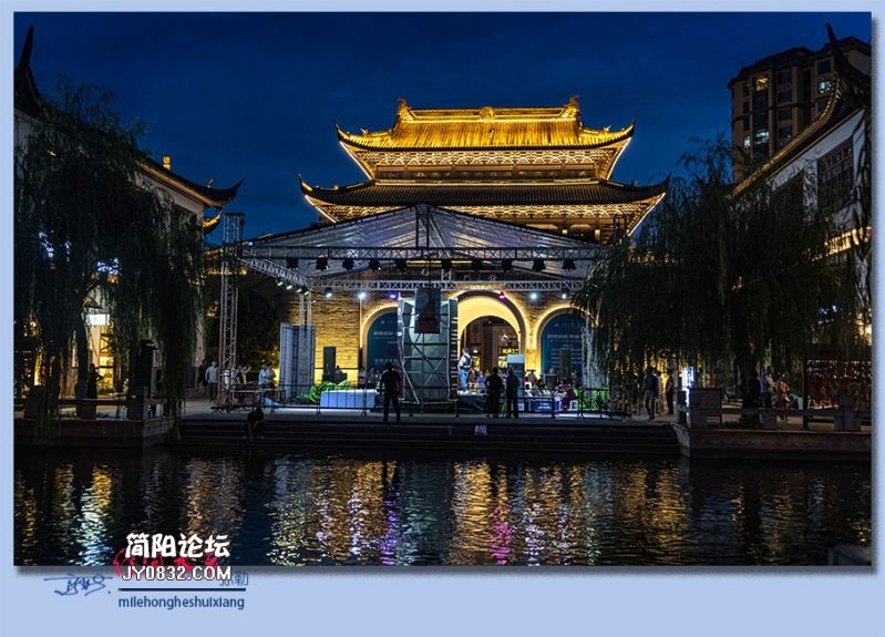 红河水乡——43.jpg