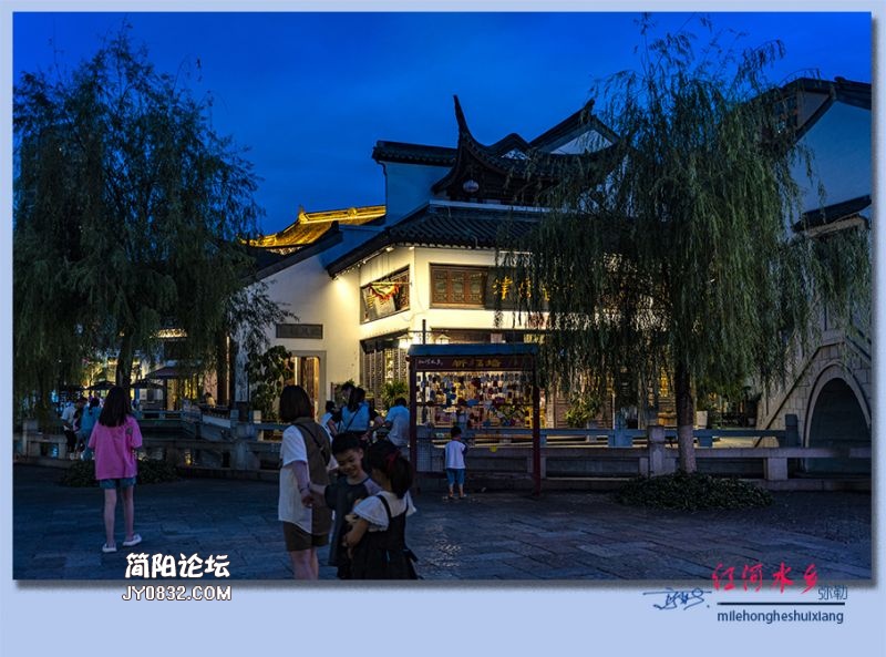红河水乡——42.jpg