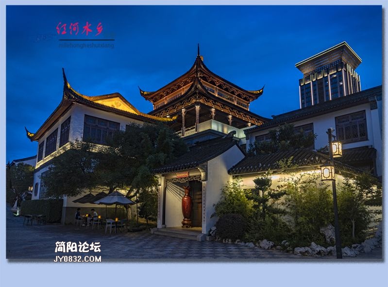 红河水乡——46.jpg