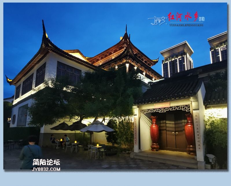 红河水乡——48.jpg