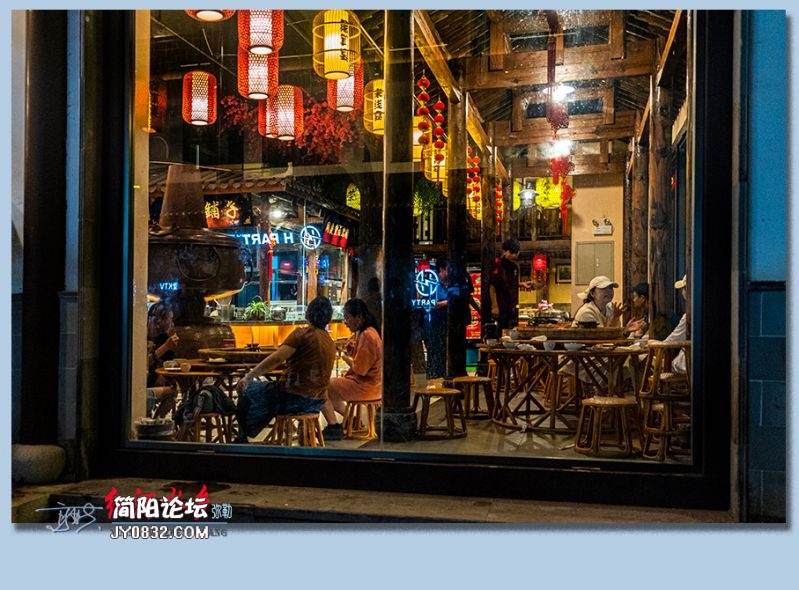红河水乡——50.jpg