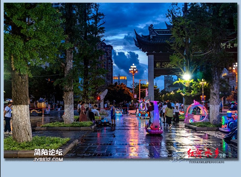 红河水乡——58.jpg