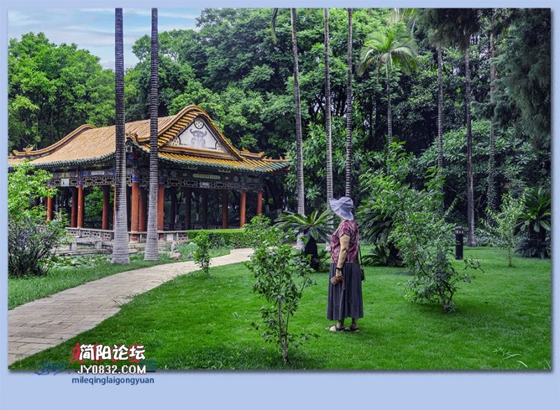 庆来公园——18.jpg