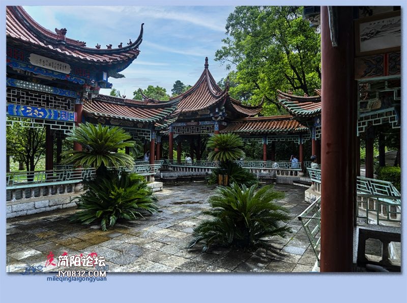 庆来公园——39.jpg