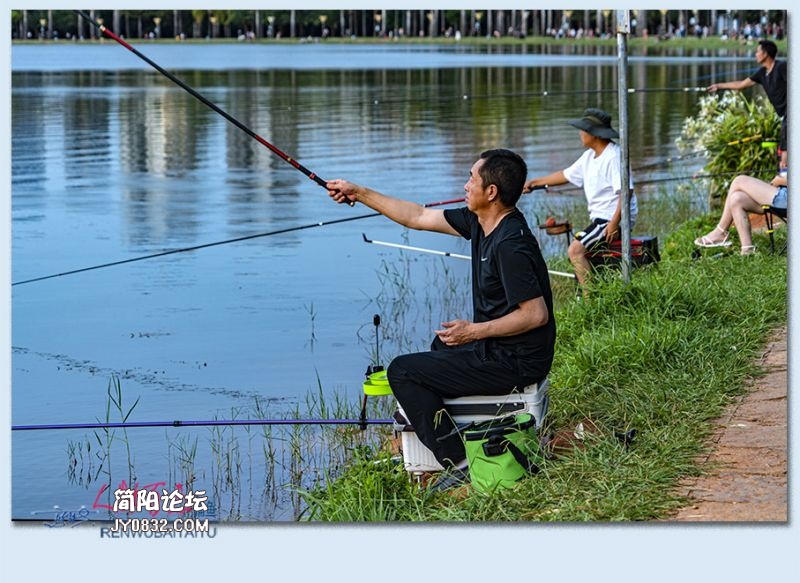 人物百态——19.jpg