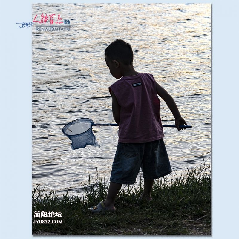 人物百态——42.jpg