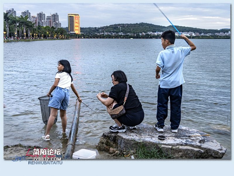 人物百态——61.jpg