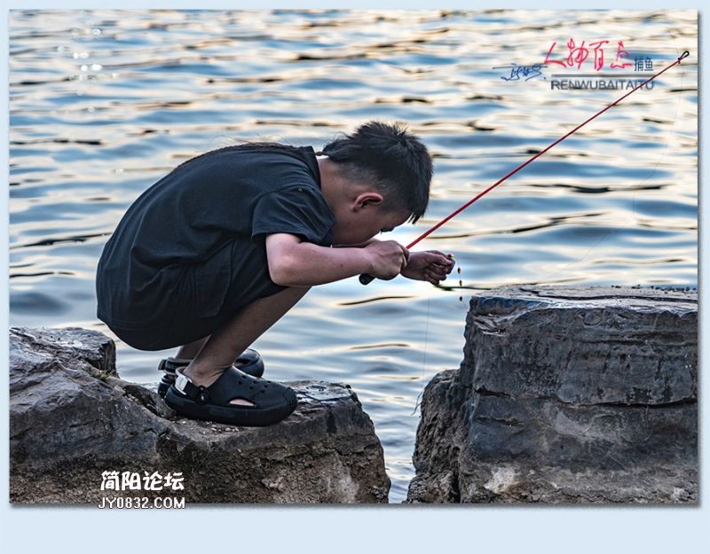 人物百态——66.jpg
