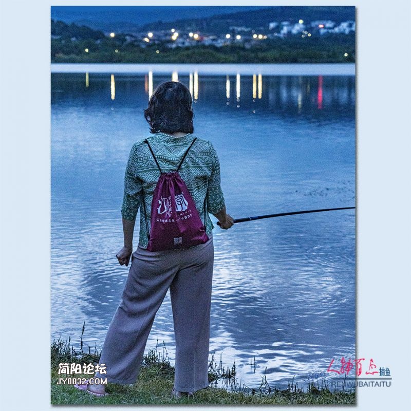 人物百态——80.jpg