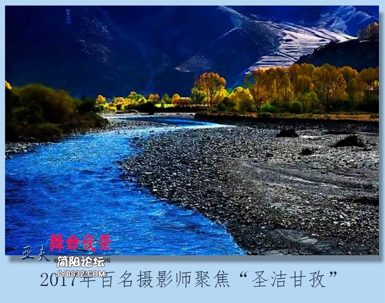 02——舞台夜景.jpg