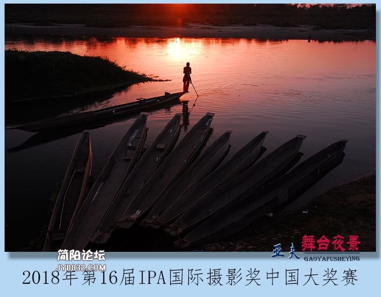 07——舞台夜景.jpg