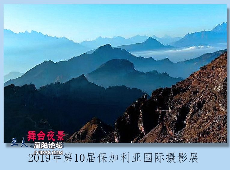10——舞台夜景.jpg