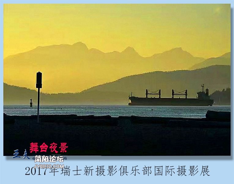 12——舞台夜景.jpg