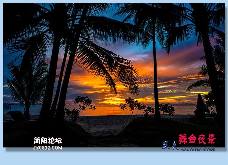 16——舞台夜景.jpg