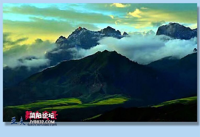 15——舞台夜景.jpg
