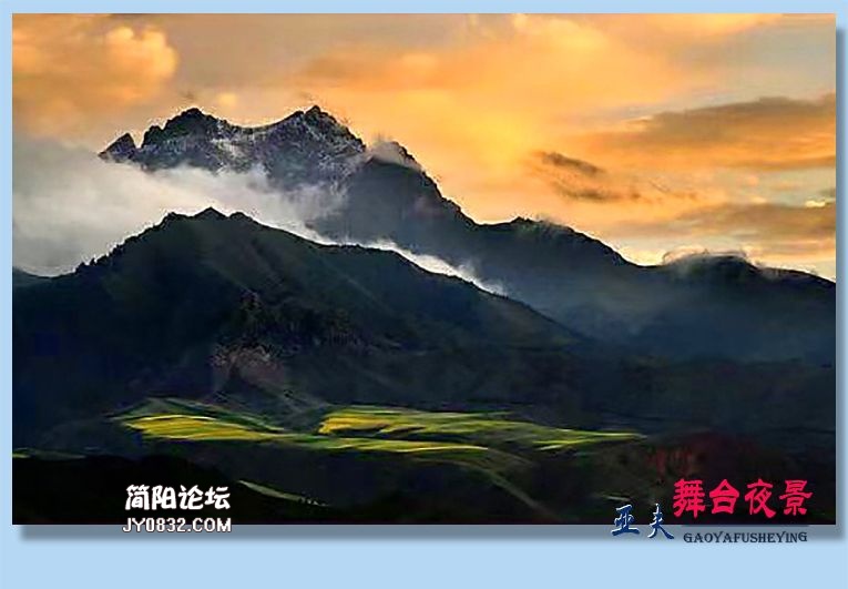 19——舞台夜景.jpg