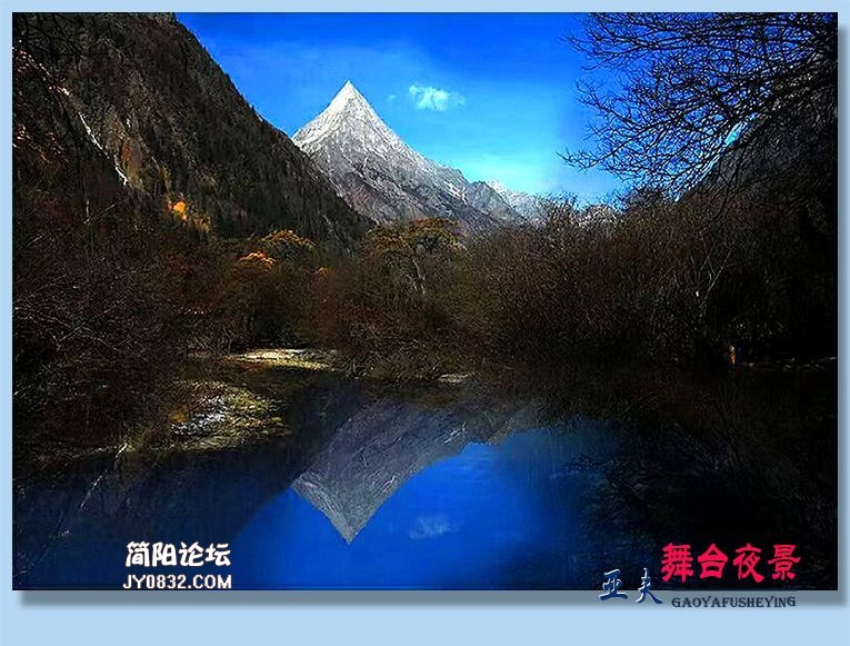 18——舞台夜景.jpg