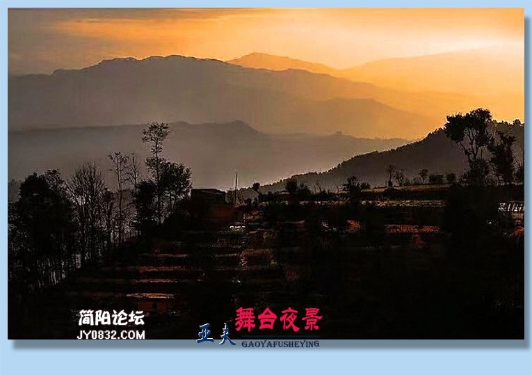 21——舞台夜景.jpg