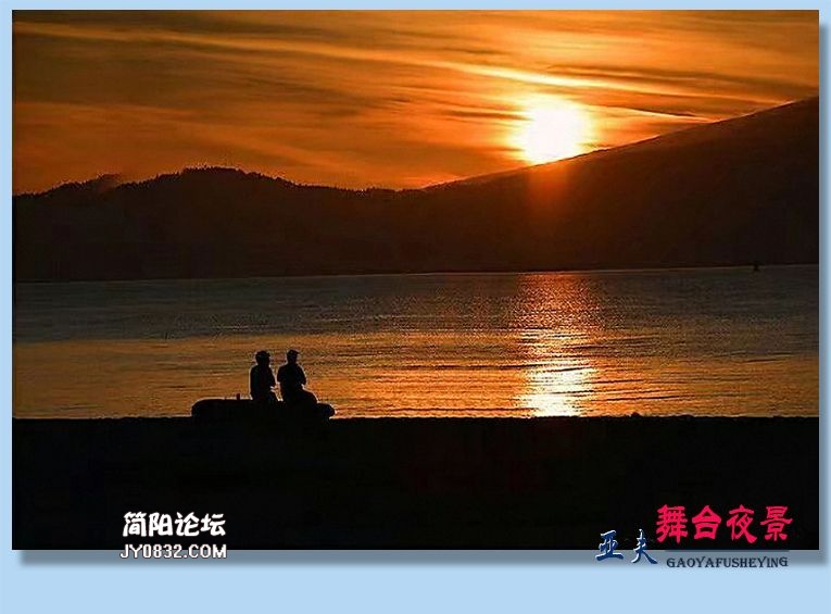 20——舞台夜景.jpg